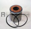 PERKINS 258089 Oil Filter